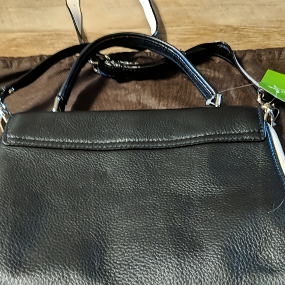 Kate Spade bag - Picture 5 of 8